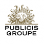 Publicis Groupe logo